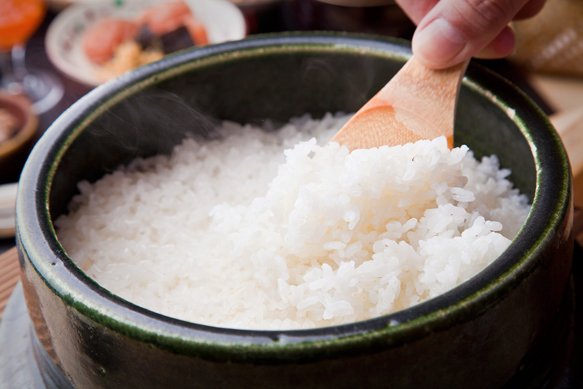 土佐料理 桂浜 麻布十番